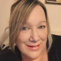 Marriage website