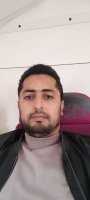 موقع زواج