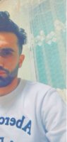 موقع زواج