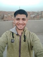 موقع زواج