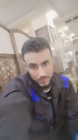 موقع زواج