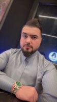 موقع زواج