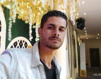صورة العضو