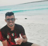 موقع زواج