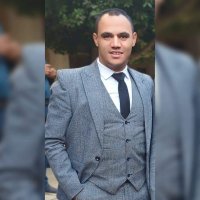 Site de mariage