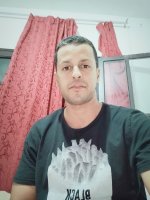 Marriage website