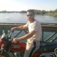موقع زواج