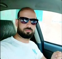 موقع زواج