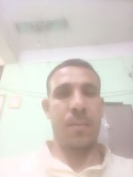 Site de mariage