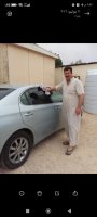 Site de mariage