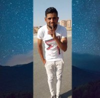 Site de mariage