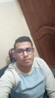 موقع زواج
