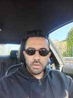 موقع زواج