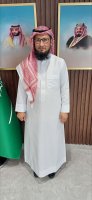 صورة العضو