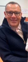Marriage website