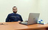 Member's photo