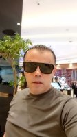 Marriage website