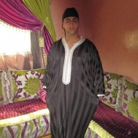 Marriage website