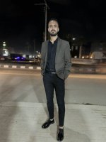 موقع زواج