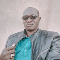 Site de mariage