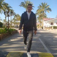 Site de mariage