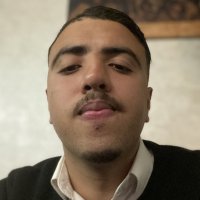 موقع زواج