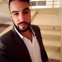 موقع زواج