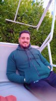موقع زواج