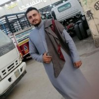 Site de mariage