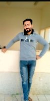 Site de mariage