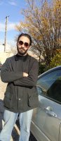 Site de mariage