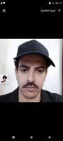 موقع زواج