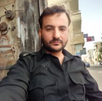 موقع زواج