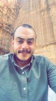 موقع زواج