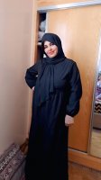 موقع زواج