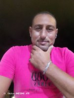 Site de mariage