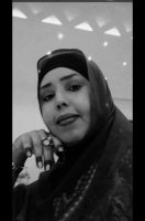 موقع زواج