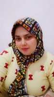 موقع زواج