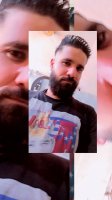 موقع زواج