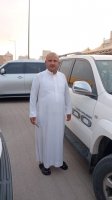 موقع زواج
