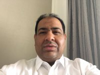 Marriage website