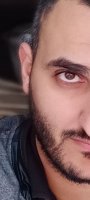 موقع زواج