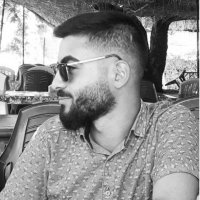 موقع زواج