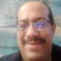 Marriage website