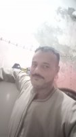 Marriage website