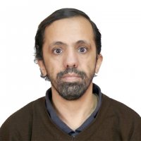موقع زواج