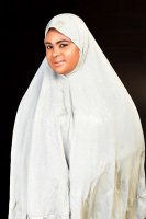 موقع زواج