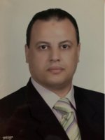 موقع زواج
