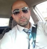 Marriage website
