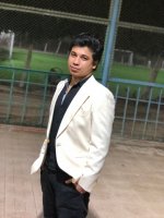 Site de mariage